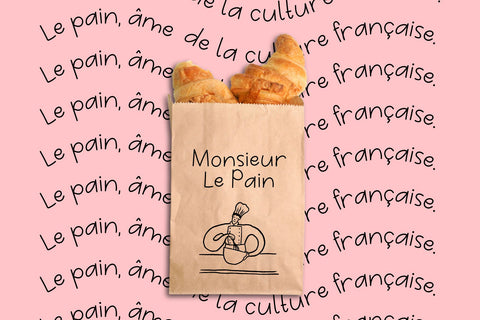 Narhwal Font Cotton White Studio 