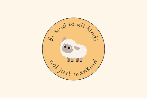 Narhwal Font Cotton White Studio 