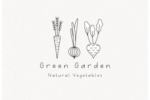 Narhwal Font Cotton White Studio 