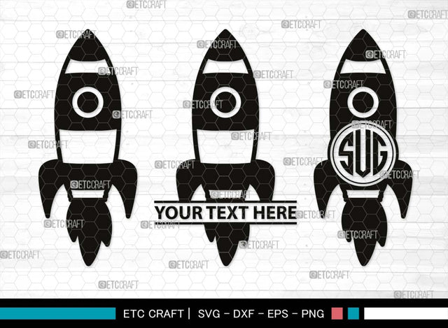 Nasa Monogram, Nasa Silhouette, NASA SVG, Space Svg, Astronaut Svg, Rocket Svg, Sun Svg, Astronaut Helmet Svg, SB00548 SVG ETC Craft 