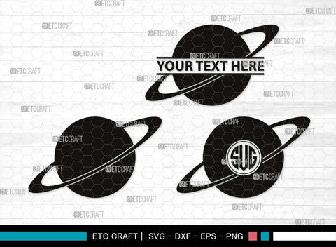 Nasa Monogram, Nasa Silhouette, NASA SVG, Space Svg, Astronaut Svg, Rocket Svg, Sun Svg, Astronaut Helmet Svg, SB00548 SVG ETC Craft 