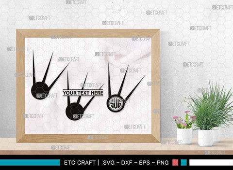 Nasa Monogram, Nasa Silhouette, NASA SVG, Space Svg, Astronaut Svg, Rocket Svg, Sun Svg, Astronaut Helmet Svg, SB00548 SVG ETC Craft 