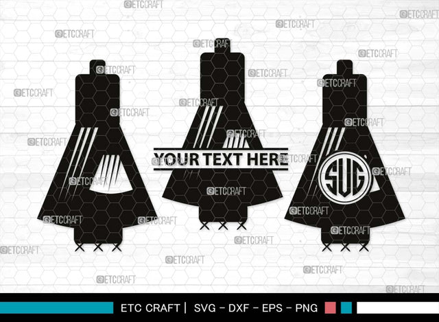 Nasa Monogram, Nasa Silhouette, NASA SVG, Space Svg, Astronaut Svg, Rocket Svg, Sun Svg, Astronaut Helmet Svg, SB00548 SVG ETC Craft 