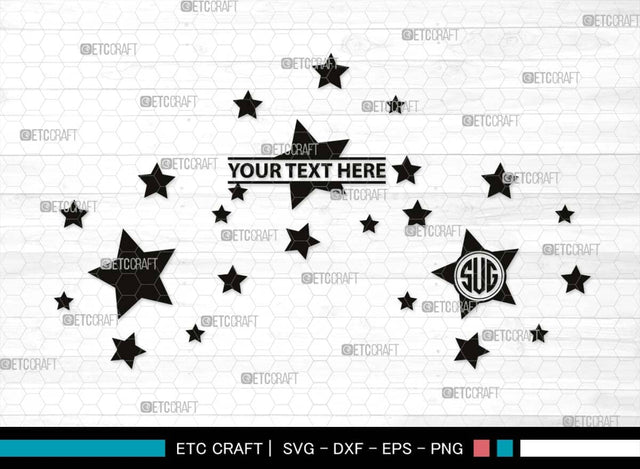 Nasa Monogram, Nasa Silhouette, NASA SVG, Space Svg, Astronaut Svg, Rocket Svg, Sun Svg, Astronaut Helmet Svg, SB00548 SVG ETC Craft 