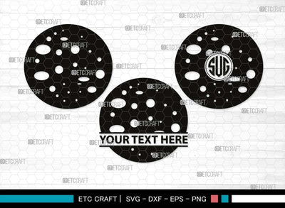 Nasa Monogram, Nasa Silhouette, NASA SVG, Space Svg, Astronaut Svg, Rocket Svg, Sun Svg, Astronaut Helmet Svg, SB00548 SVG ETC Craft 