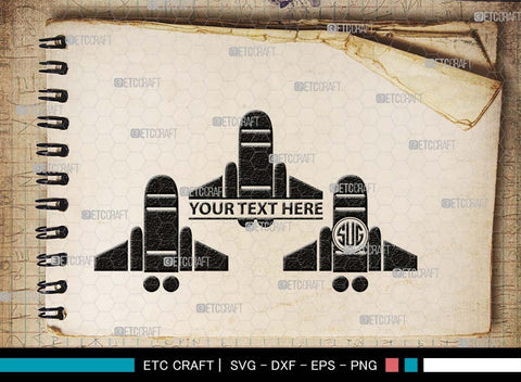 Nasa Monogram, Nasa Silhouette, NASA SVG, Space Svg, Astronaut Svg, Rocket Svg, Sun Svg, Astronaut Helmet Svg, SB00548 SVG ETC Craft 