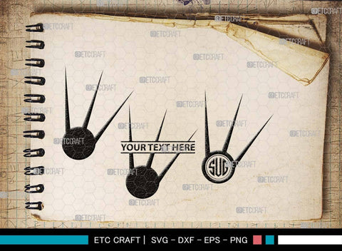 Nasa Monogram, Nasa Silhouette, NASA SVG, Space Svg, Astronaut Svg, Rocket Svg, Sun Svg, Astronaut Helmet Svg, SB00548 SVG ETC Craft 