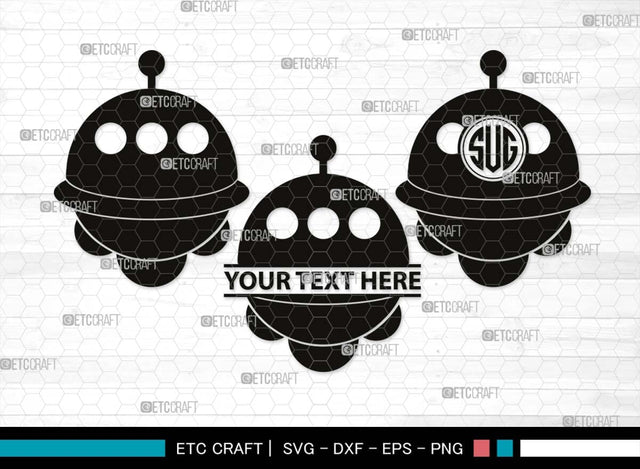 Nasa Monogram, Nasa Silhouette, NASA SVG, Space Svg, Astronaut Svg, Rocket Svg, Sun Svg, Astronaut Helmet Svg, SB00548 SVG ETC Craft 