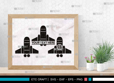 Nasa Monogram, Nasa Silhouette, NASA SVG, Space Svg, Astronaut Svg, Rocket Svg, Sun Svg, Astronaut Helmet Svg, SB00548 SVG ETC Craft 