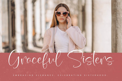 Natalia Dahlia - Modern Freestyle Script Font Letterena Studios 