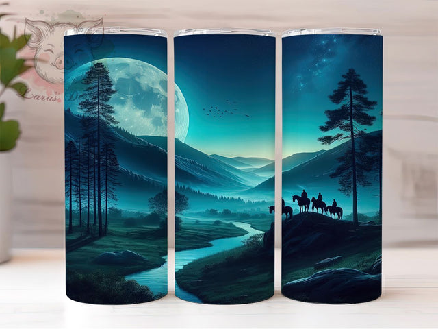 Native Tribal Warrior Tumbler Wrap, Tribal Warrior Tumbler, Indigenous Warrior Sublimation, Warrior Pattern Cup, Cultural Heritage Drinkware, Ethnic Warrior Mug, Native Warrior Digital Sublimation Lara' s Designs 