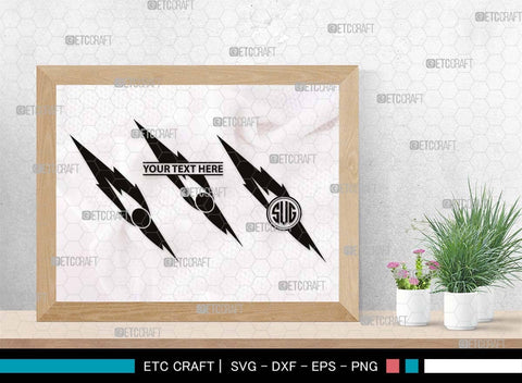 Natural Disasters Monogram, Natural Disasters Silhouette, Natural Disasters SVG, Hurricane Svg, Hail Svg, Lava Svg, Thunderstorm Svg, Tornado Svg, SB00549 SVG ETC Craft 