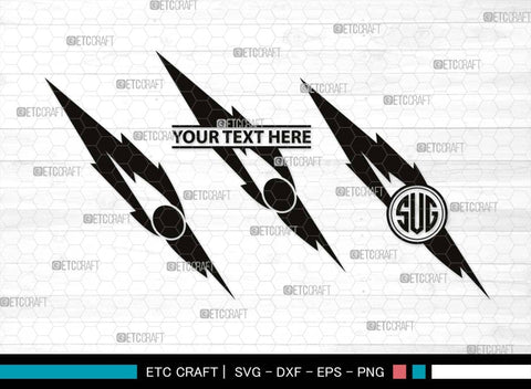 Natural Disasters Monogram, Natural Disasters Silhouette, Natural Disasters SVG, Hurricane Svg, Hail Svg, Lava Svg, Thunderstorm Svg, Tornado Svg, SB00549 SVG ETC Craft 