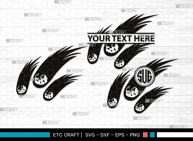 Natural Disasters Monogram, Natural Disasters Silhouette, Natural Disasters SVG, Hurricane Svg, Hail Svg, Lava Svg, Thunderstorm Svg, Tornado Svg, SB00549 SVG ETC Craft 