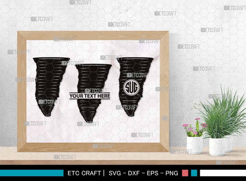 Natural Disasters Monogram, Natural Disasters Silhouette, Natural Disasters SVG, Hurricane Svg, Hail Svg, Lava Svg, Thunderstorm Svg, Tornado Svg, SB00549 SVG ETC Craft 