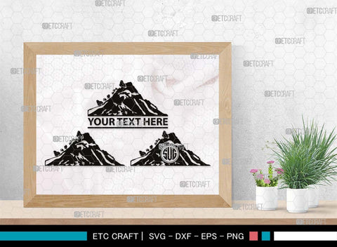 Natural Disasters Monogram, Natural Disasters Silhouette, Natural Disasters SVG, Hurricane Svg, Hail Svg, Lava Svg, Thunderstorm Svg, Tornado Svg, SB00549 SVG ETC Craft 