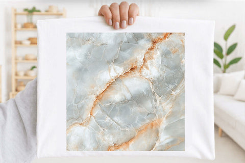 Natural Marble Texture Background Design Sublimation SVGArt 