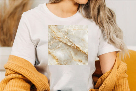 Natural Marble Texture Background Design Sublimation SVGArt 