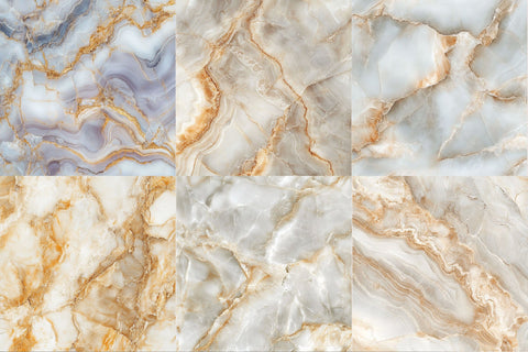 Natural Marble Texture Background Design Sublimation SVGArt 