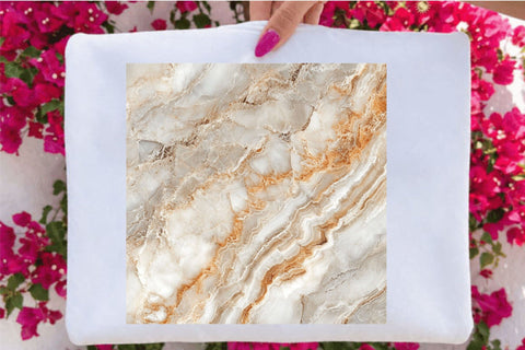 Natural Marble Texture Background Design Sublimation SVGArt 