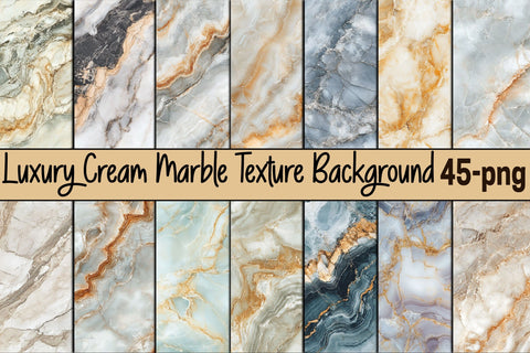 Natural Marble Texture Background Design Sublimation SVGArt 