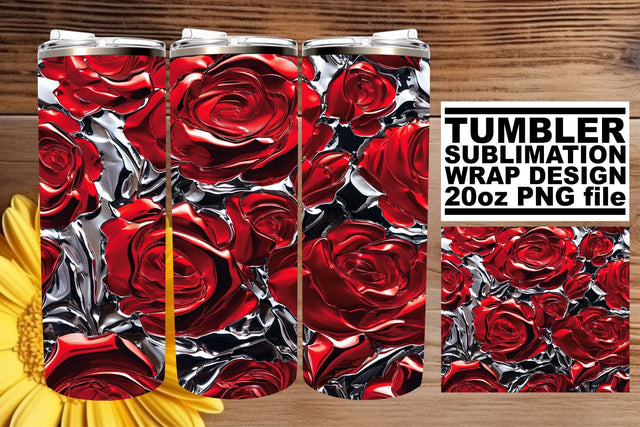 Nature's Canvas Sublimation: Spring Reverie Sublimation afrosvg 