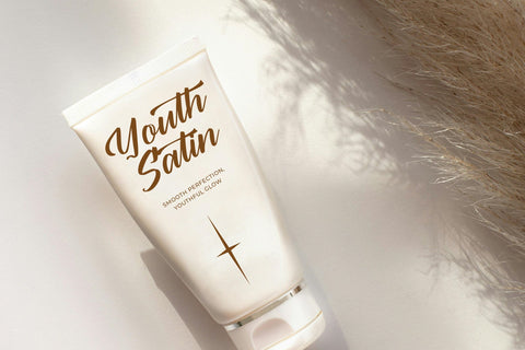 Nautical Prestige - Modern Bold Script Font Font Letterena Studios 