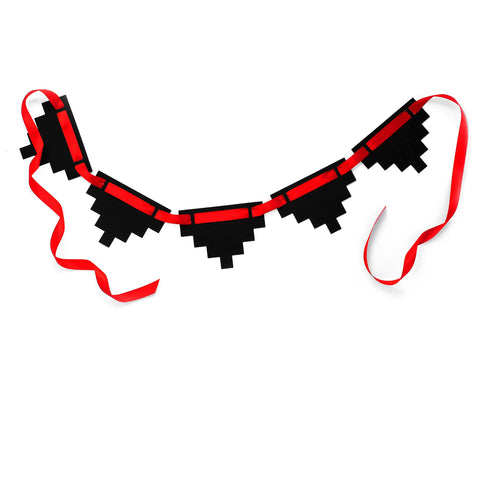 Navajo Native American Wedding Basket Party Set SVG Raschel Hanamaika'i Designs 