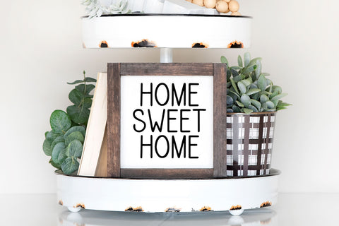 Neat Notebook, Neat Handwritten Font Font Designing Digitals 