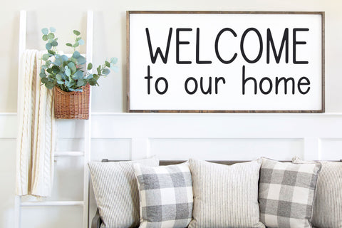 Neat Notebook, Neat Handwritten Font Font Designing Digitals 