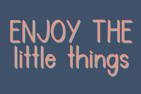 Neat Notebook, Neat Handwritten Font Font Designing Digitals 