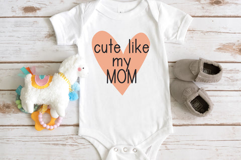 Neat Notebook, Neat Handwritten Font Font Designing Digitals 