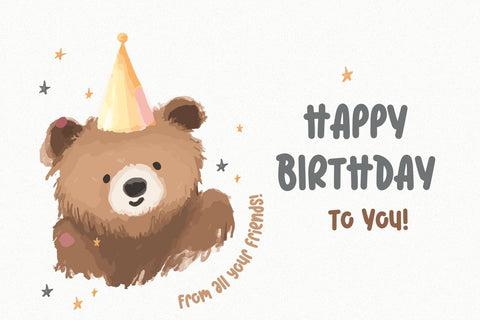 Neatly - Handwriting font Font AnningArts Design 