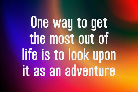 Nebulon - Modern Condensed Sans Font studioalmeera 