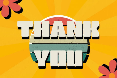 Necha Necho - Bold Sans Font studioalmeera 