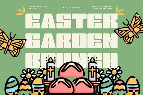 Necha Necho - Bold Sans Font studioalmeera 