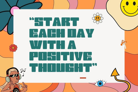 Necha Necho - Bold Sans Font studioalmeera 