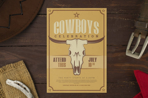 Negire Font studioalmeera 