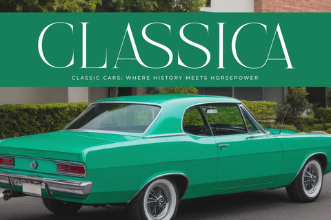 Nelhinco - Modern Display Serif Font Letterena Studios 