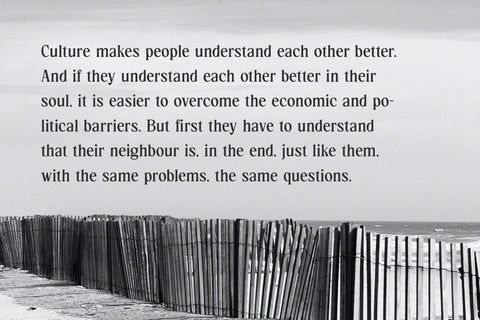 Nelington - Nostalgic Serif Font Font studioalmeera 