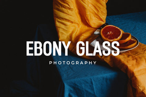 Nellima - Modern Sans Serif Font Font studioalmeera 