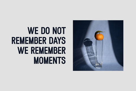 Nellima - Modern Sans Serif Font Font studioalmeera 