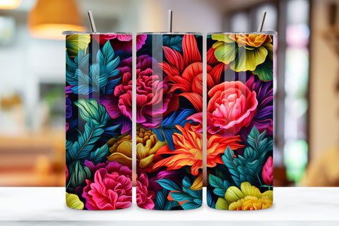 https://sofontsy.com/cdn/shop/files/neon-flowers-tumbler-wrap-vibrant-neon-tumbler-wrap-neon-colorful-roses-20-oz-skinny-tumbler-sublimation-design-straight-and-tapered-tumbler-wrap-instant-digital-download-516372_large.jpg?v=1702458246