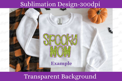 Neon Green Halloween Spider Alphabet PNG, Spooky Alpha Letters Numbers, Halloween Sublimation Font, Personalized Name Design Sublimation Keepsake Treasures Designs LLC. 