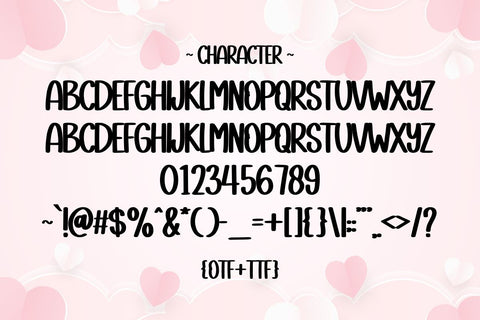 Neon Lights Font Masyafi Studio 