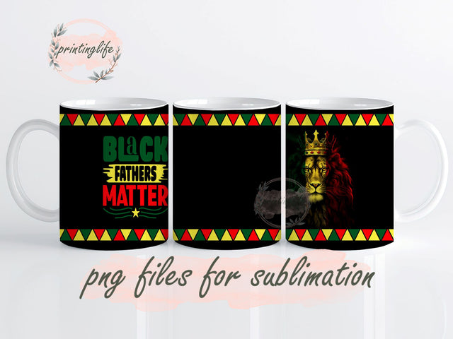 Neonoza Daddysaurus Mug, Fathers Day Coffee Mug, Daddysaurus Dino Mug, Coffee Mug for Dad Sublimation PrintingLife 