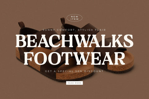 Neraphic - Modern Serif Font Font Storytype Studio 