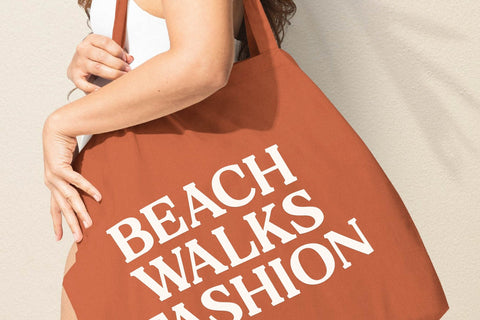 Neraphic - Modern Serif Font Font Storytype Studio 