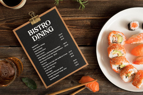 Neraphic - Modern Serif Font Font Storytype Studio 