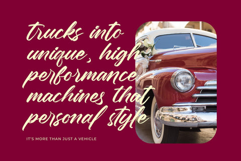 Nesthan Brother - Modern Brush Font Font Letterena Studios 